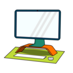 pngtree-computer-vector-png-image_6599241