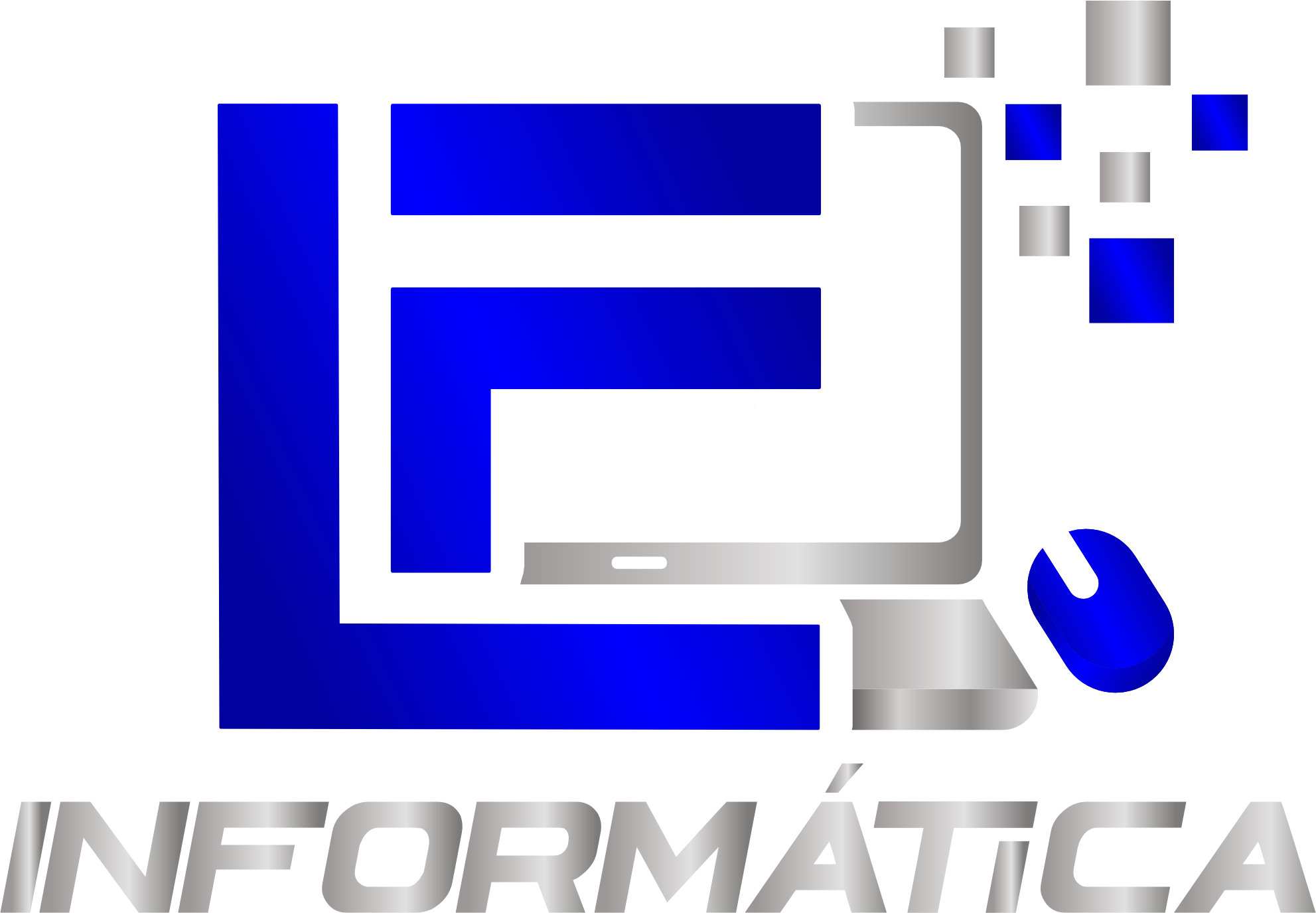 LF Informatica